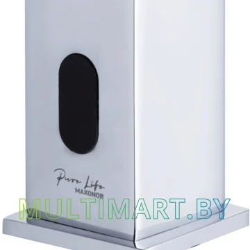Смеситель Maxonor Pure Life PL511 картинка 2